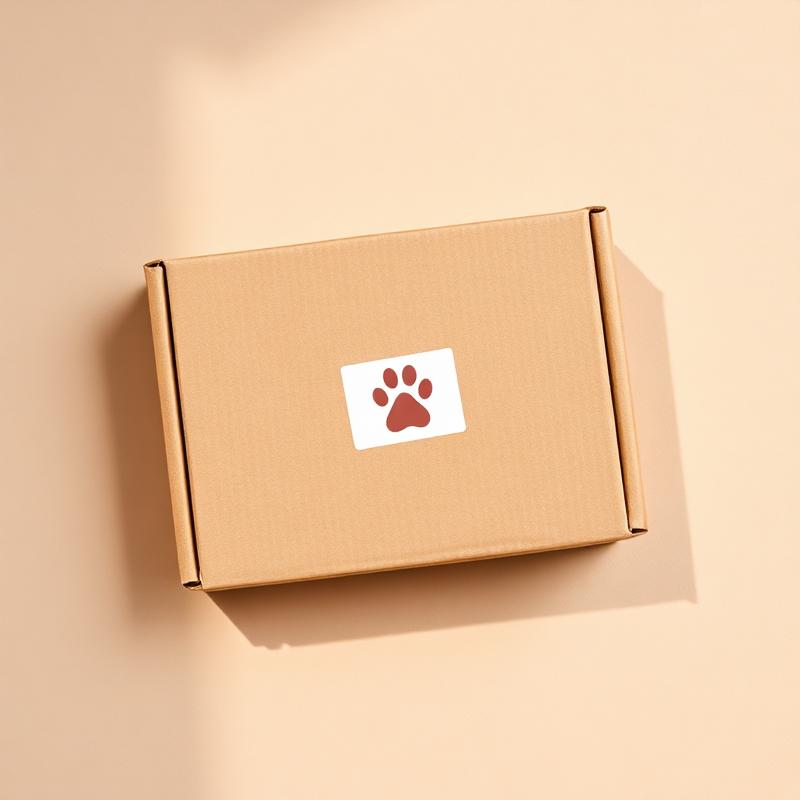 Free & Fast Delivery